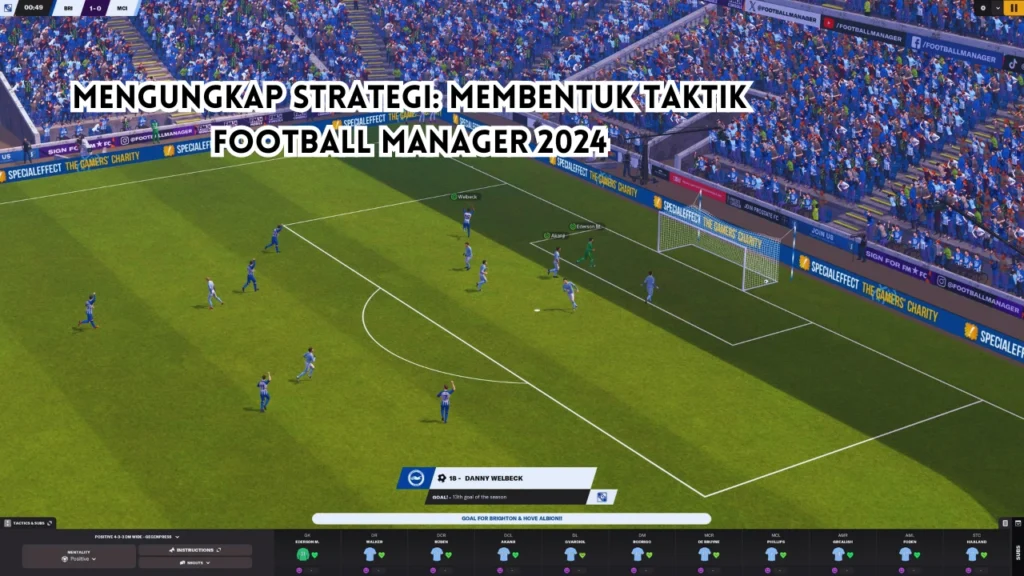 Football-Manager-2024