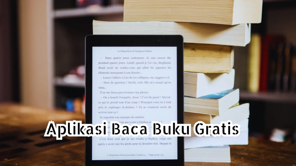 Aplikasi-Baca-Buku-Gratis