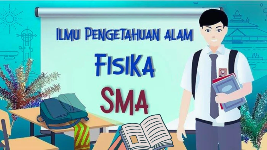 Fisika-Kelas-10-Kurikulum-Merdeka