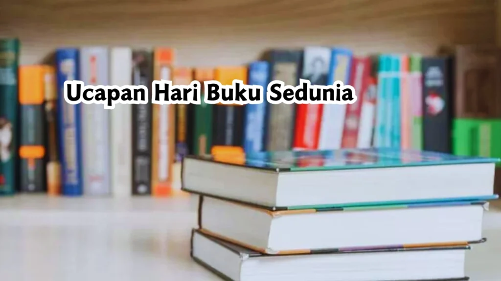 Ucapan-Hari-Buku-Sedunia