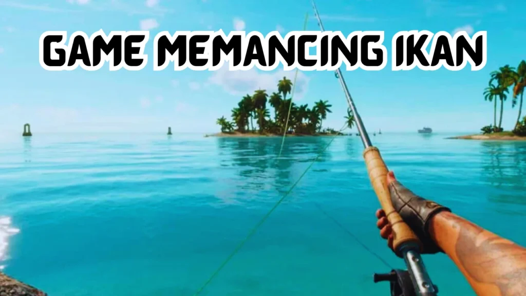 game-memancing-ikan