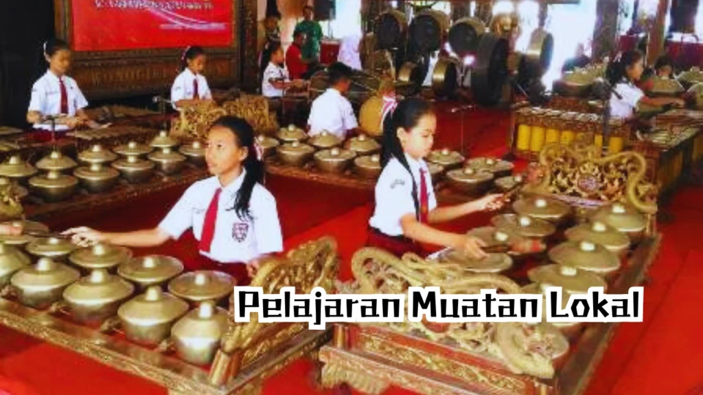 pelajaran-muatan-lokal