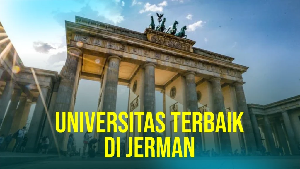 universitas-terbaik-di-jerman