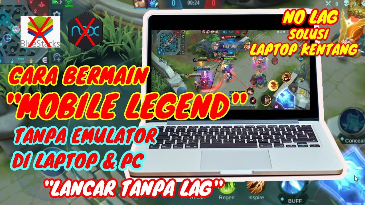 Cara-Bermain-Mobile-Legend-di-Laptop