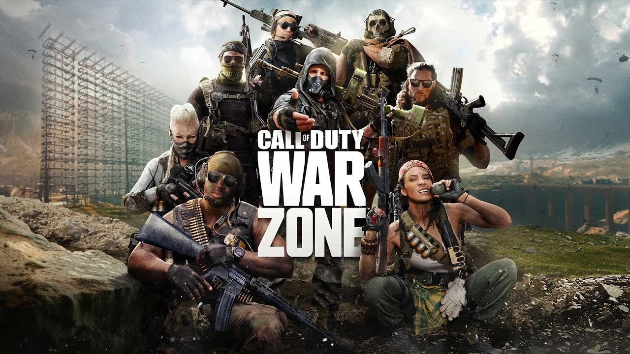 Call-of-Duty-Warzone