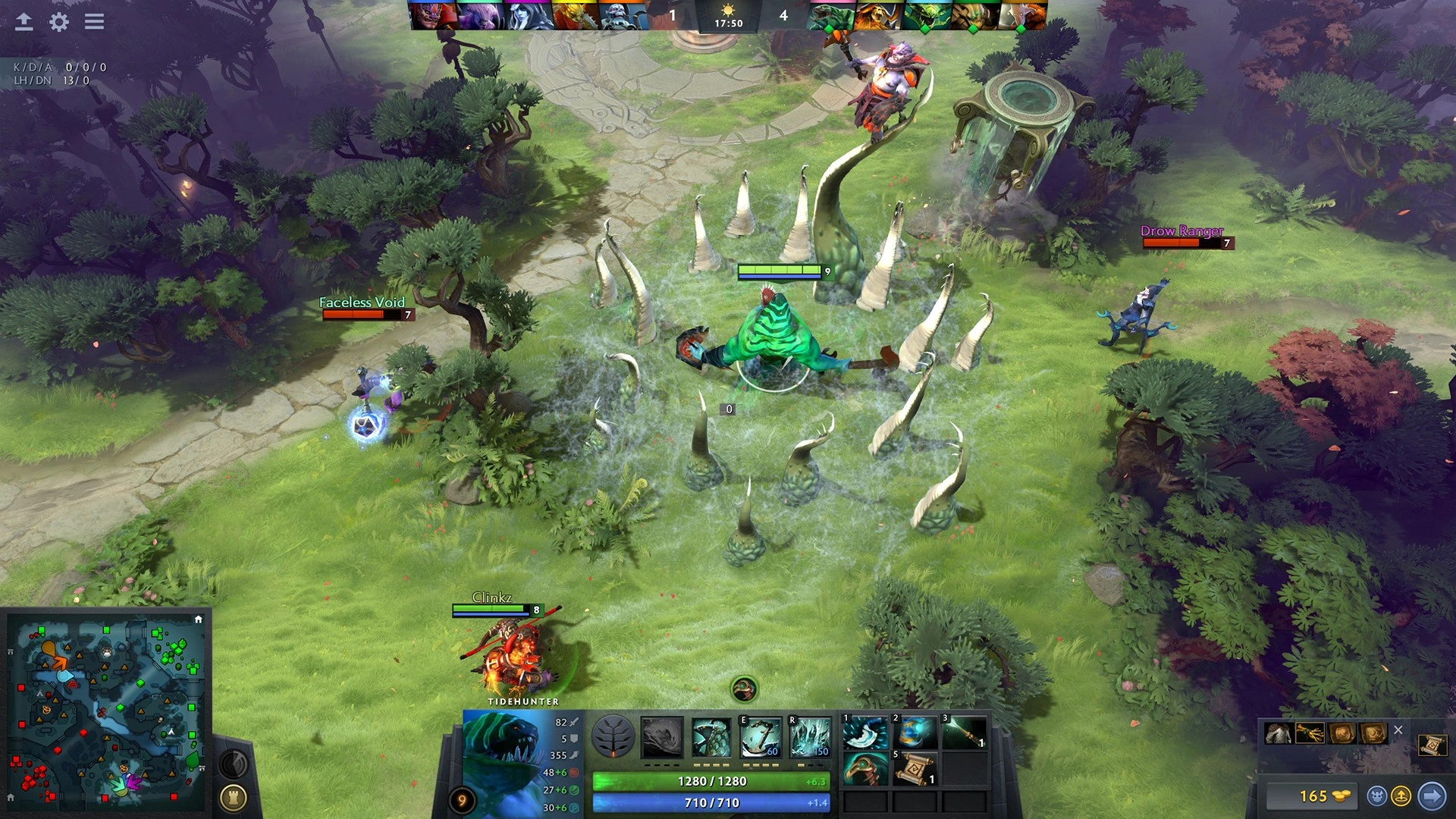 Download-Dota-2