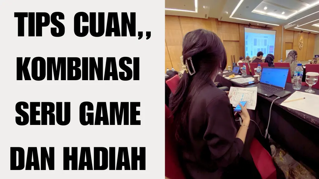 Sweet Bonanza Candyland - megaplay777.id