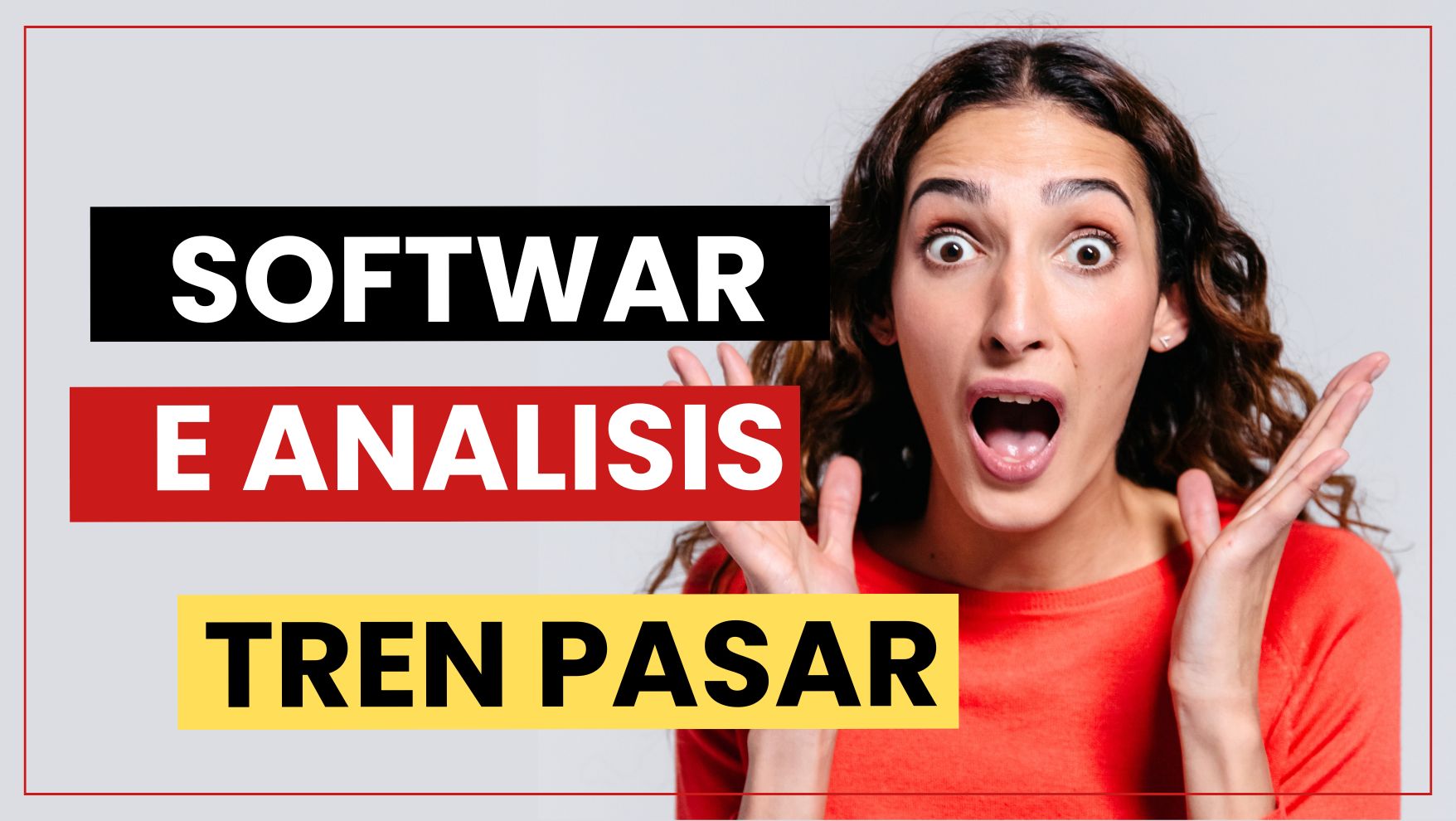 Software Analisis Tren Pasar - callmekuchu.com